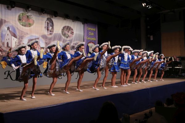 Prunksitzung_2020_0379 - Kopie.jpg